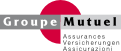 Groupe Mutuel