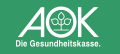 AOK - Die Gesundheitskasse