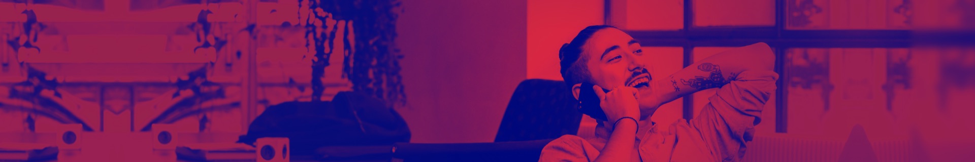 Improve your operations and be known for superior customer service