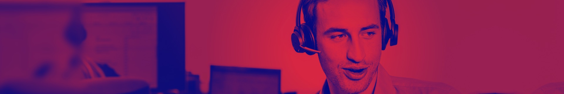 Transforming data into actionable insights with reporting and analytics solutions built for the contact center