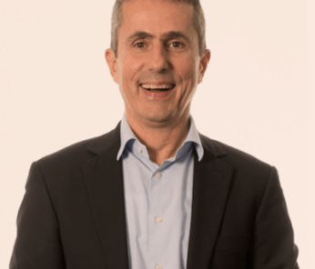 Jürgen Schick