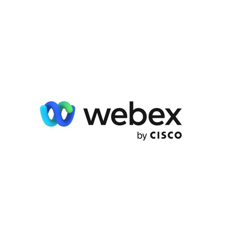 Webex Customer Experience Plattform