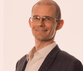 Martin Wüthrich
