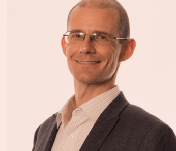 Martin Wüthrich
