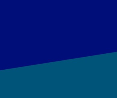 Demarcation and limitations
