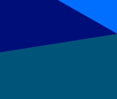 Data integrations
