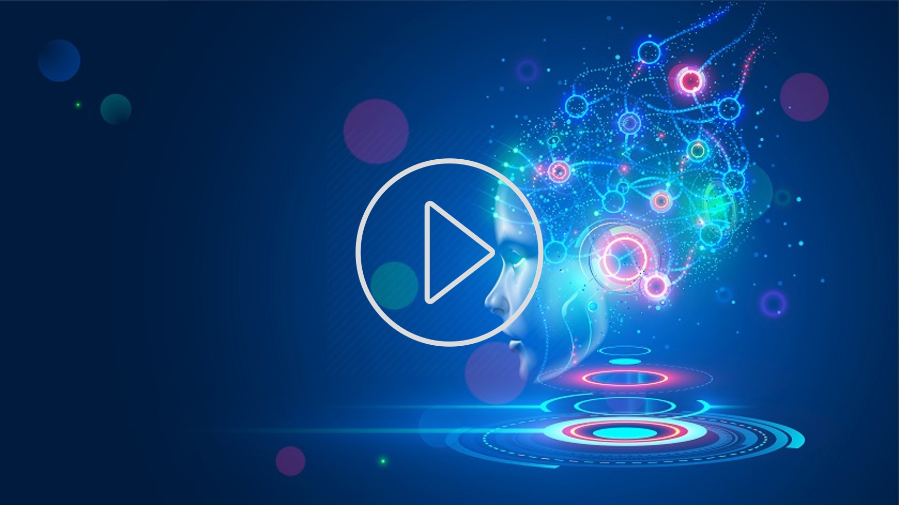 Video poster image
