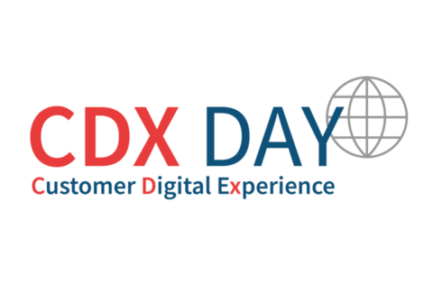 CDX Day Online