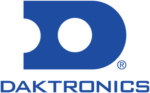 Daktronics website