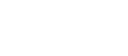 We teamed up with Frost & Sullivan and our customer, TrialCard, to learn how they're leveraging technology in the contact center to enhance their customer engagement and differentiate in the healthcare market.