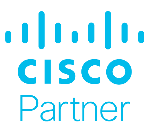 Why to choose Cisco and Bucher + Suter?