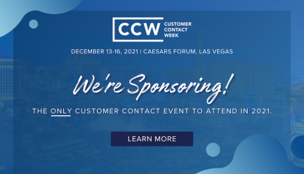 CCW sponsor image