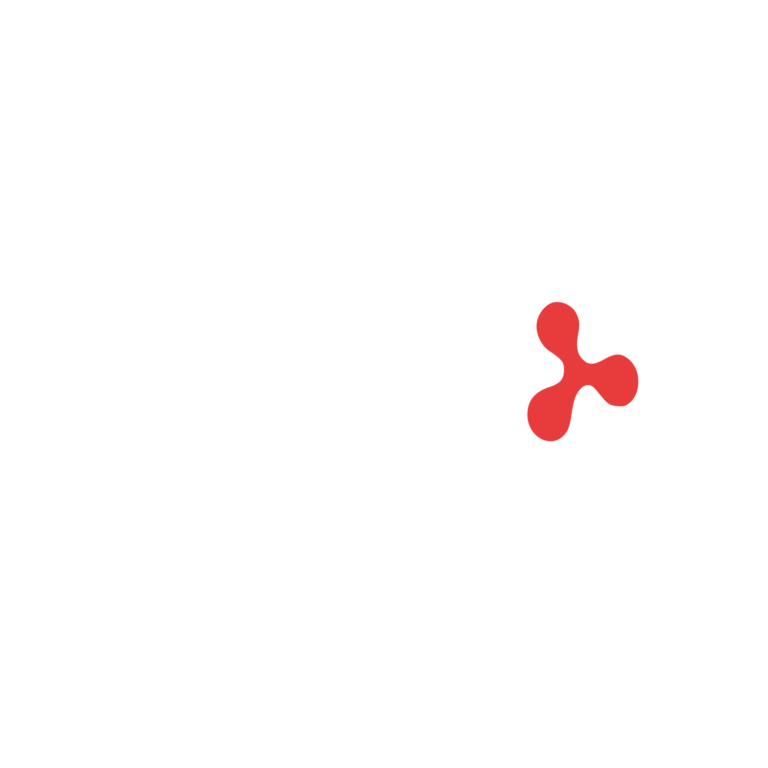 The Bucher + Suter customer and partner portal
