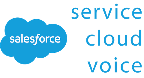 b+s Connects for Service Cloud Voice Press Release — Bucher + Suter