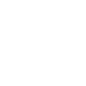 ServiceNow Integration