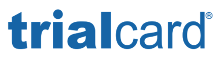 Trialcard