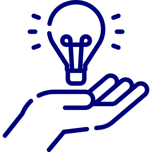Five use cases for artificial intelligence in customer service