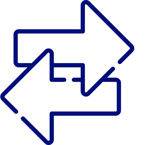 Was End-to-End-Automatisierung von Voice-Interaktionen tatsächlich bedeutet