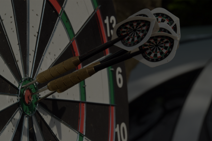 Customer Advantage