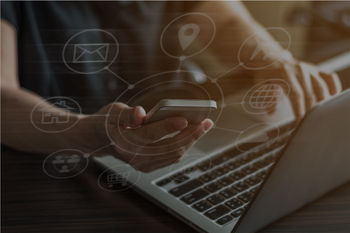 Omnichannel Features