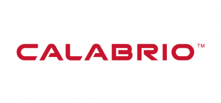 Logo 14 description
