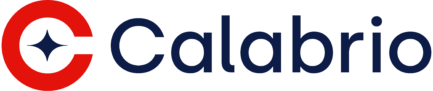 Logo 14 description