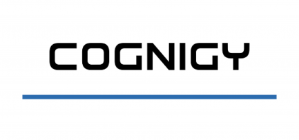 Logo 12 description