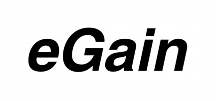 Logo 11 description