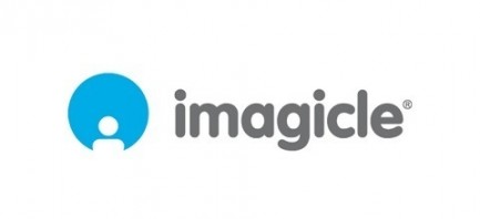 Logo 10 description