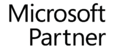 Logo 6 description