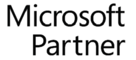 Logo 6 description