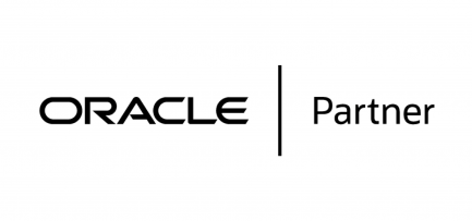 Logo 8 description