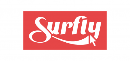 Logo 3 description