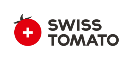 Logo 9 description