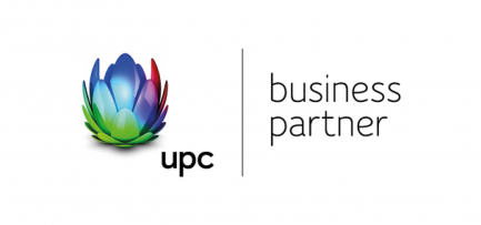 Logo 2 description
