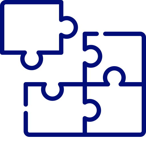 Clean data + tight CRM integration: the building blocks of Customer Service 360