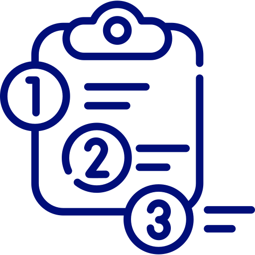 Customer Service 360 in action: 3 use cases