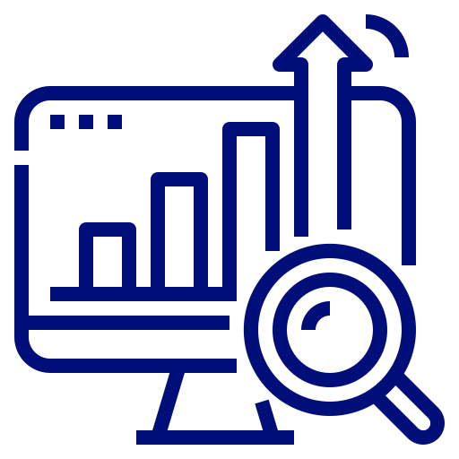 Gemeinsame Metriken und KPIs für das Call Center Reporting