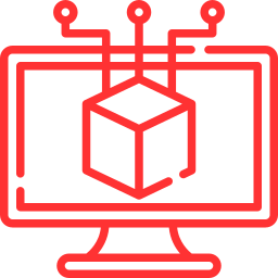 What is CPaaS?
