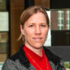Dorothee Spychiger