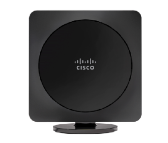 Cisco 110 - IP DECT Basisstation
