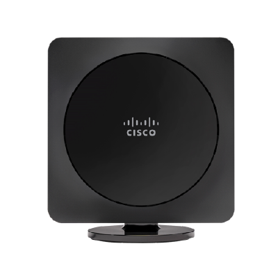 Cisco 110 - IP DECT Basisstation