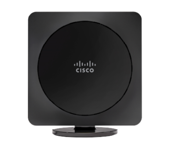 Cisco 210 - IP DECT Basisstation