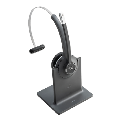 Cisco 561 - Wireless Headset Standard