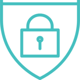 Certified, Safe & Compliant