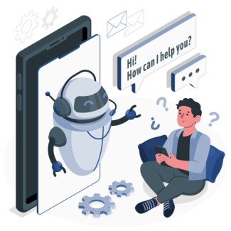 KI für die Customer Experience: 5 Use Cases für das moderne Contact Center