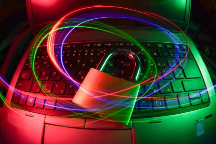 Zertifiziert, geschützt und konform