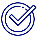 Green Flags to Look for When Evaluating Contact Center Solutions