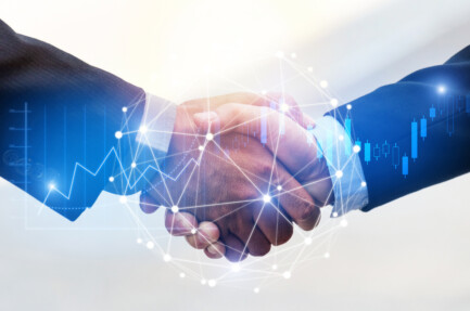 Connecting to Your Customers: The Key to Business Growth