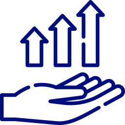 Customer Service 360—worth the investment?